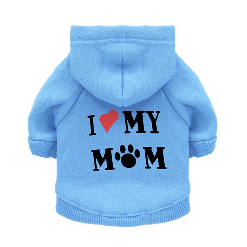 wholesale new custom cotton dog clothes designer fashion pet clothes, Customized color
wholesale new custom cotton dog clothes designer fashion pet clothes, Customized color
