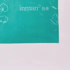 Of Plastic Bag Manufacturers Can Customize The Printing Of Express Bags.