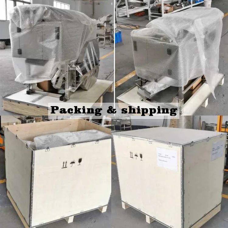 Multifunctional Automatic Egg Cleaner Classifier Grader Machine Small Egg Washing Grading Machine With Low Price manufacture