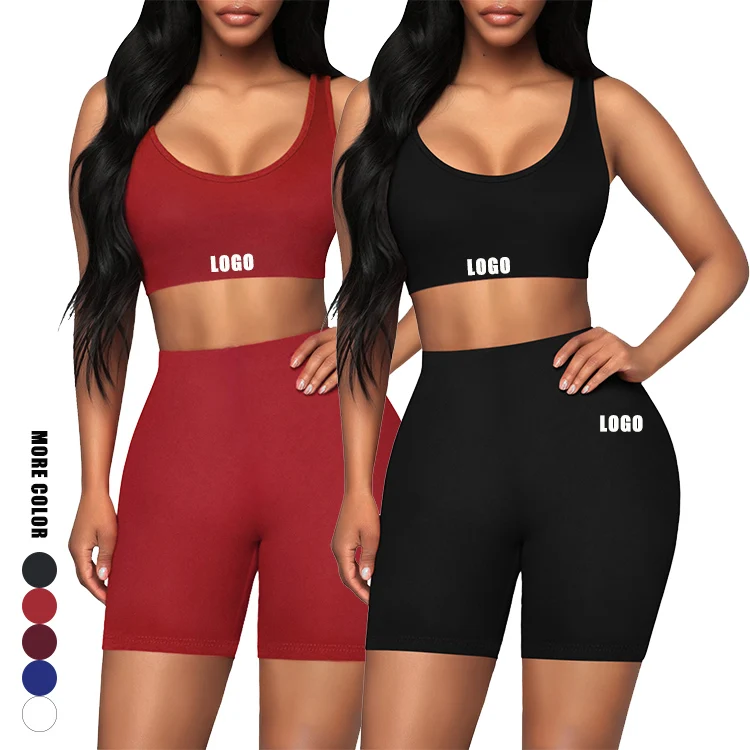 Comfortable Breathable Elastic Sport Clothes Wears Workout Gym Set Sport Clothes Wear Workout Clothing
Comfortable Breathable Elastic Sport Clothes Wears Workout Gym Set Sport Clothes Wear Workout Clothing