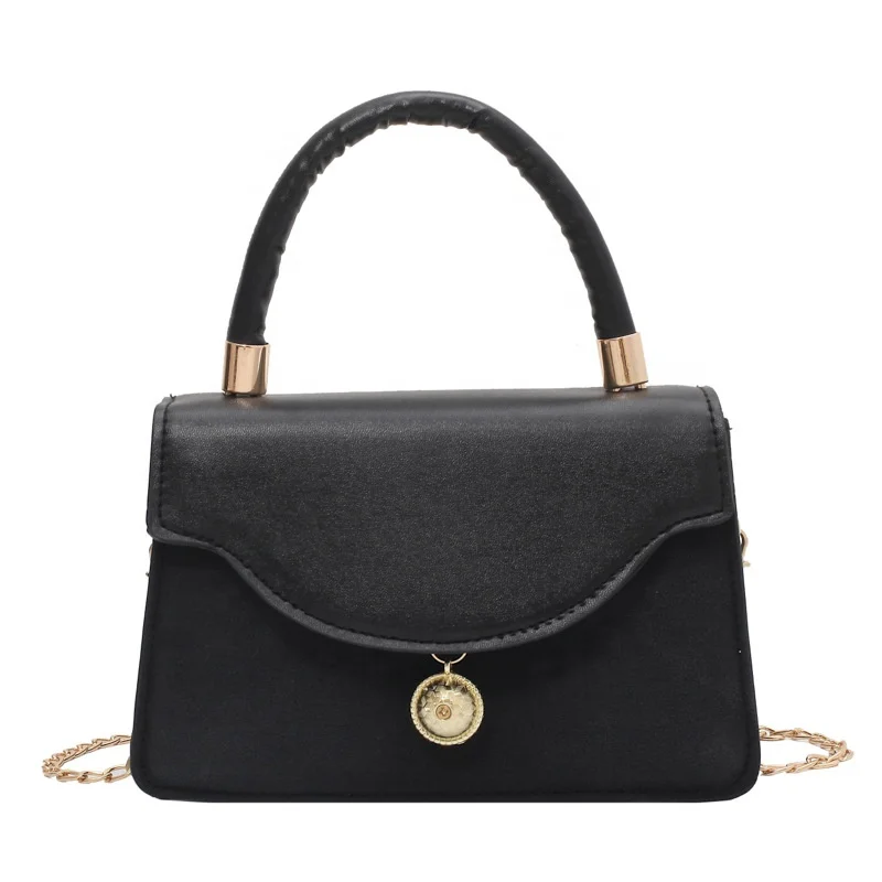 High Quality Ladies PU leather Luxury Shoulder HandBag for Women, White,red,black,brown
High Quality Ladies PU leather Luxury Shoulder HandBag for Women, White,red,black,brown