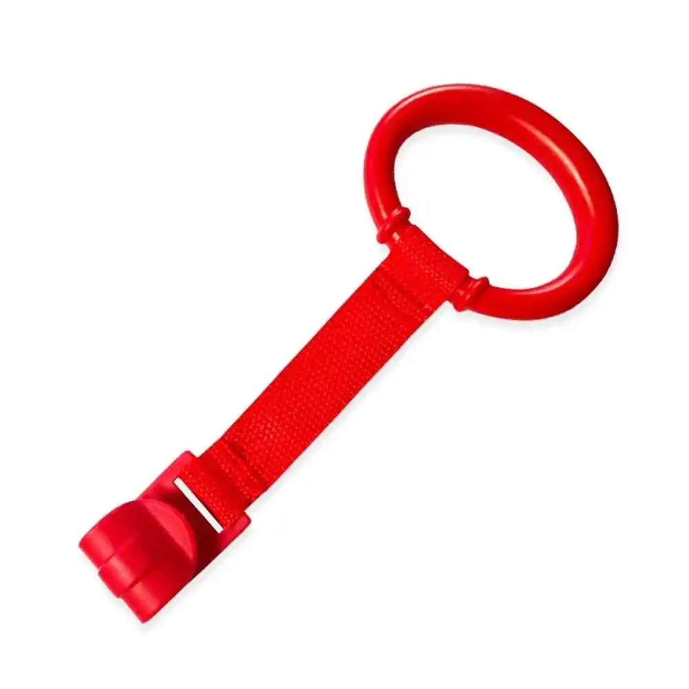 Toy Development Stroller Pull Large Park Home Exercise Crib Assistance Balance Training Stand Up Baby Bed Ring Learning Walk
Toy Development Stroller Pull Large Park Home Exercise Crib Assistance Balance Training Stand Up Baby Bed Ring Learning Walk