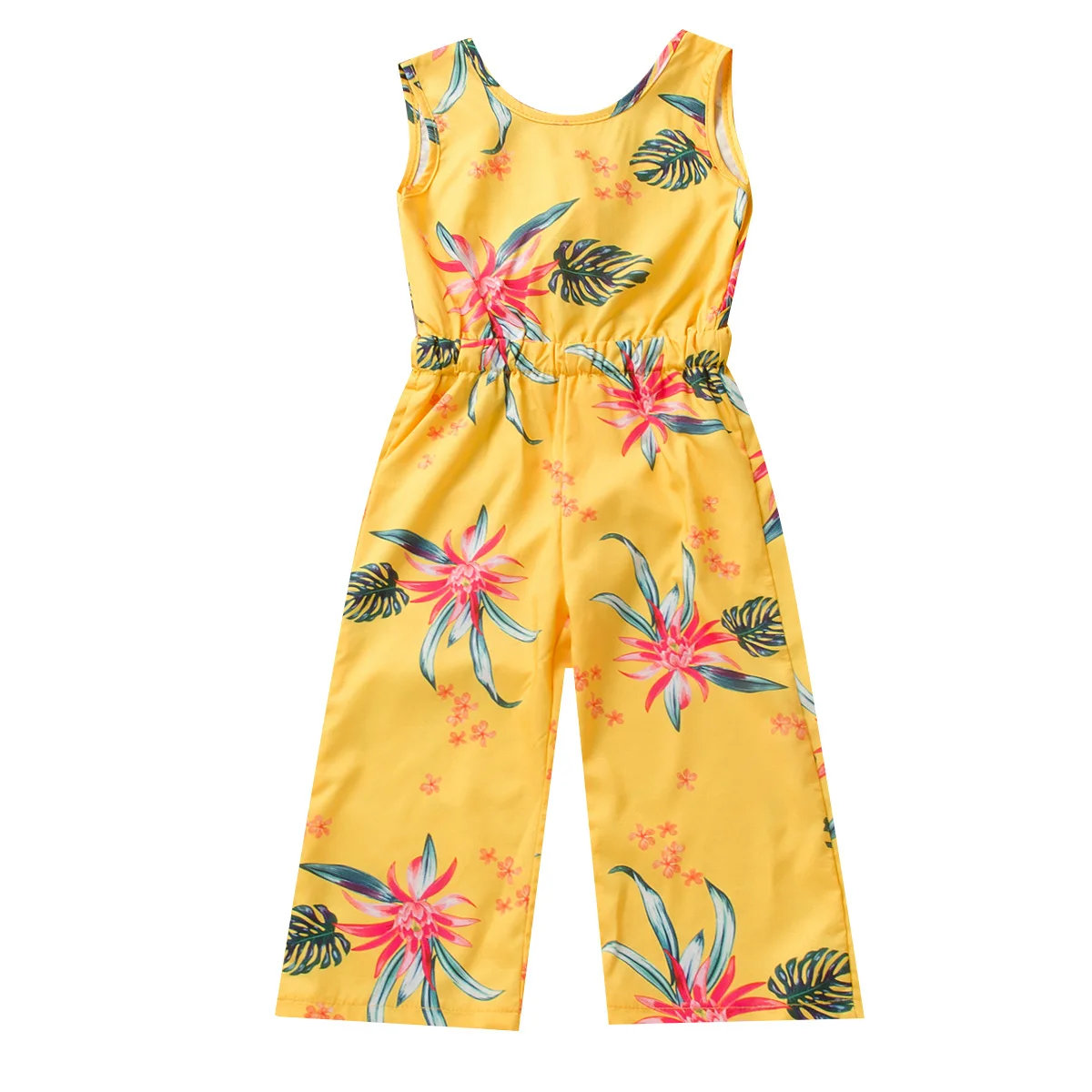 2020 summer girl dress western style baby girl clothes clothing set in hot-selling, As picture
2020 summer girl dress western style baby girl clothes clothing set in hot-selling, As picture