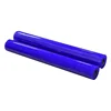 /product-detail/customized-rubber-pinch-roller-for-carton-production-line-62358396315.html
