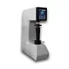 /product-detail/mhrs-150-touch-screen-digital-rockwell-hardness-tester-62414270818.html