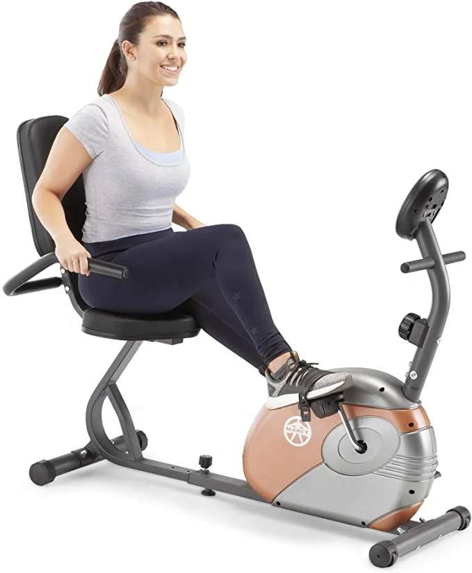 Home Foldable Indoor Bike LCD Adjustable Cushion Fitness Exercise Bike Bodybuilding Sport Indoor Cycling Bikes Sport Equipments
Home Foldable Indoor Bike LCD Adjustable Cushion Fitness Exercise Bike Bodybuilding Sport Indoor Cycling Bikes Sport Equipments