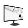 India Free Shipping 21.5 inch 144HZ OEM Cheap Price Computer Monitor