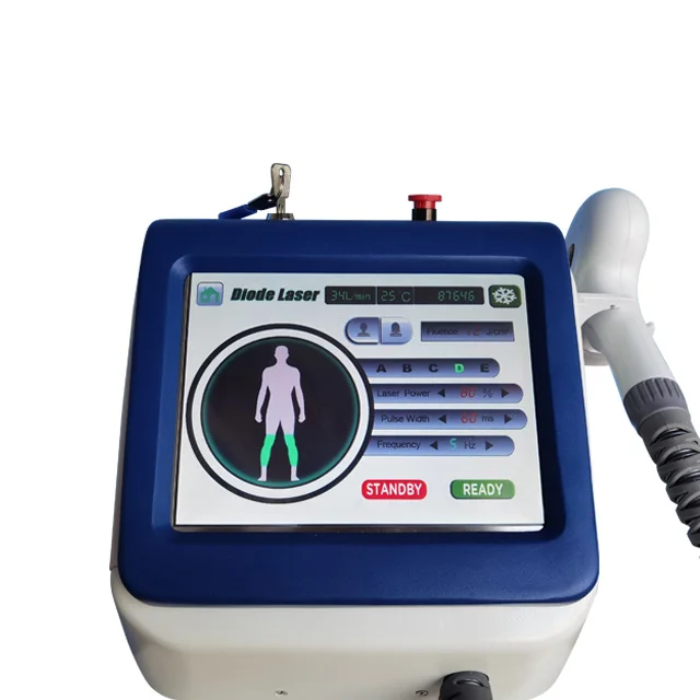 2020 hot selling spa equipment laser hair removal machine laser diodo 3 waves machine on big promotion
2020 hot selling spa equipment laser hair removal machine laser diodo 3 waves machine on big promotion