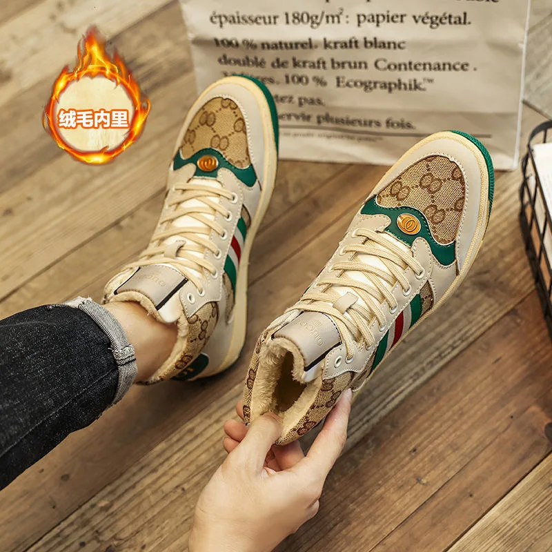 Sport 2021 New Arrivals Fashion Popular Originals Casual Sports Running Shoes Sneakers for Men Luxury G Style Men's Casual Shoes, Color matching
Sport 2021 New Arrivals Fashion Popular Originals Casual Sports Running Shoes Sneakers for Men Luxury G Style Men's Casual Shoes, Color matching