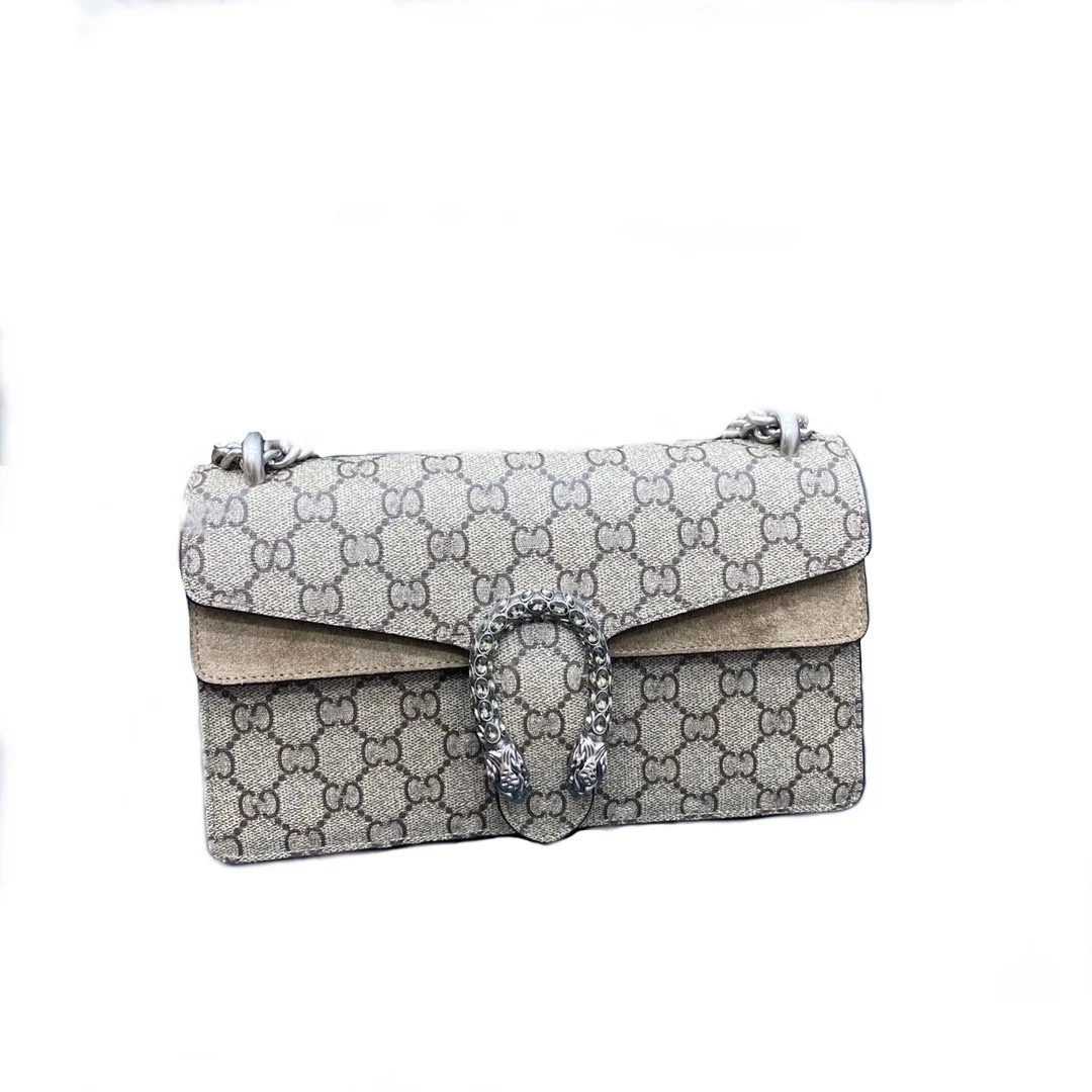 Luxury fashion leather shoulder messenger bag large capacity casual designer bags famous brand ladies wallets and handbags, Customized color
Luxury fashion leather shoulder messenger bag large capacity casual designer bags famous brand ladies wallets and handbags, Customized color
