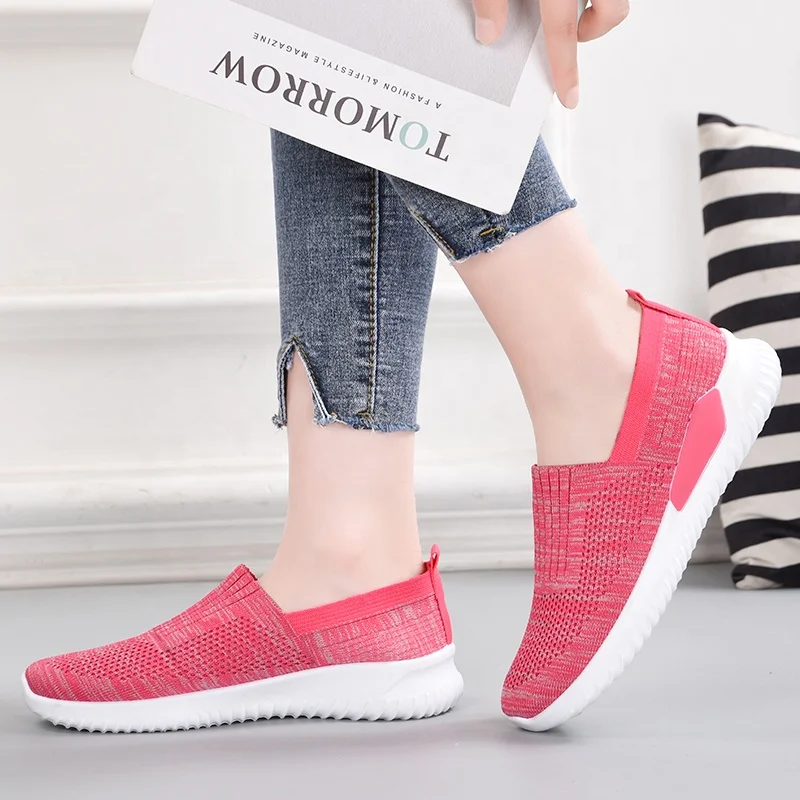 Trainer Slippers Fashion 2021 Sneakers Woman Shoe Casual Lady PVC Cotton Fabric Female Women Lady Girl Yanshi, China 1 Pair T/T
Trainer Slippers Fashion 2021 Sneakers Woman Shoe Casual Lady PVC Cotton Fabric Female Women Lady Girl Yanshi, China 1 Pair T/T