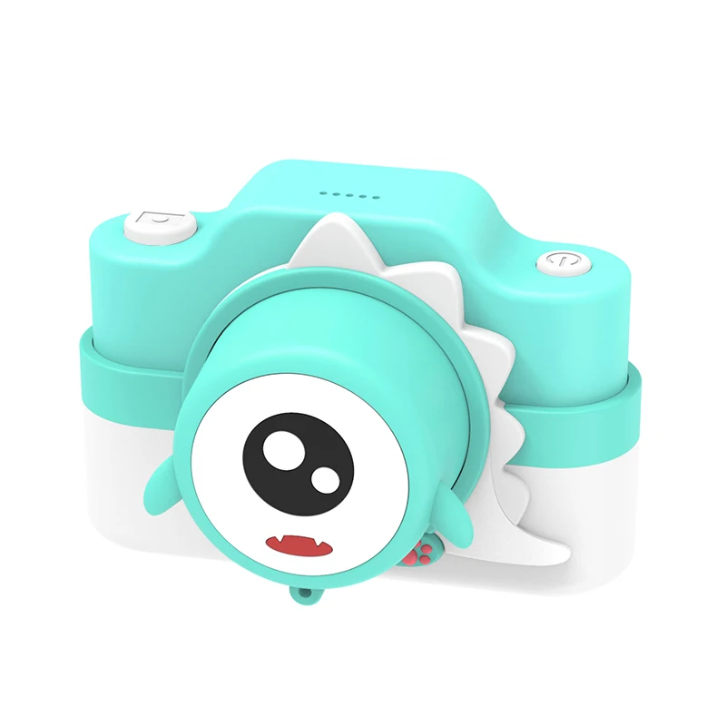 2021 Drop Ship The Innovative Portable Selfie Toy Gift 20.0MP Digital 1080P HD Digital Video Dual Camera, Green pink yellow
2021 Drop Ship The Innovative Portable Selfie Toy Gift 20.0MP Digital 1080P HD Digital Video Dual Camera, Green pink yellow
