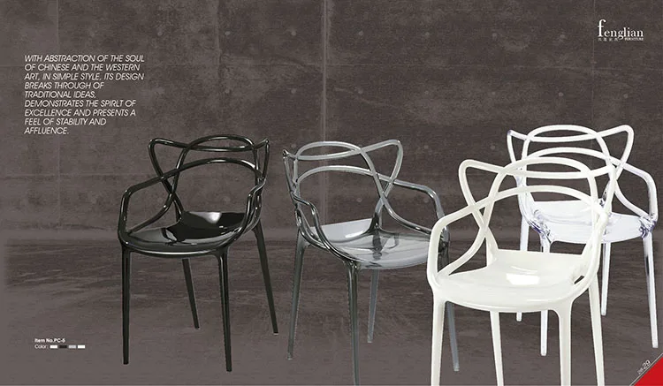 plastic chair covers for dining room chairs