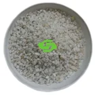 Hot sale Silica Sand/Quartz Sand for Filter/Water treatment