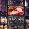 /product-detail/digital-hd-smd-waterproof-led-video-wall-advertising-led-screen-price-p6-62315930767.html