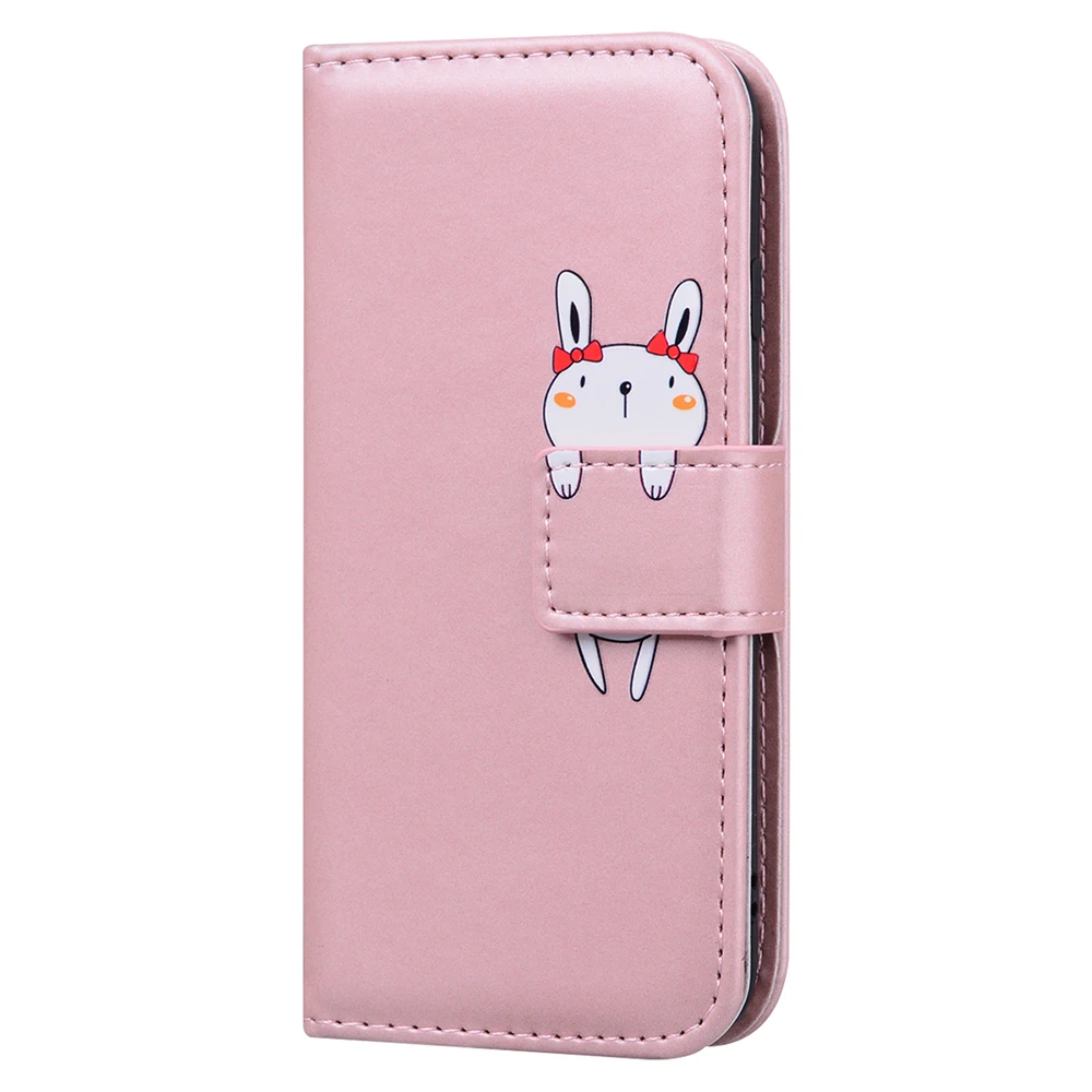 2020 hot selling mobile phone case with cartoon pattern suitable for iPhone 12promax solid TPU + PU leather
2020 hot selling mobile phone case with cartoon pattern suitable for iPhone 12promax solid TPU + PU leather