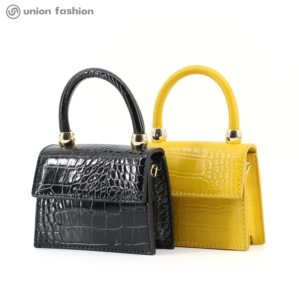 2021 Fashion High Quality Women Pu Leather Solid Color Lady Crossbody Bag, White/yellow/red/black/purple/pink
2021 Fashion High Quality Women Pu Leather Solid Color Lady Crossbody Bag, White/yellow/red/black/purple/pink