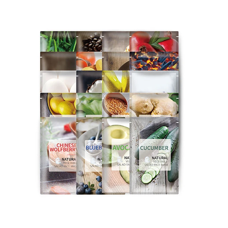 New mask facial with hyaluronic acid, coffee deeply hydrating face sheet mask,sheet mask for dry skin
New mask facial with hyaluronic acid, coffee deeply hydrating face sheet mask,sheet mask for dry skin