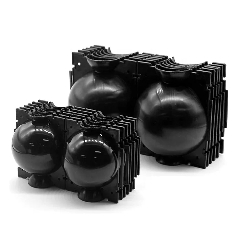 High Pressure Reusable Garden Plant Tree Seedling Grafting Rooting Growing Box Device Ball, White\black\green\transparent
High Pressure Reusable Garden Plant Tree Seedling Grafting Rooting Growing Box Device Ball, White\black\green\transparent