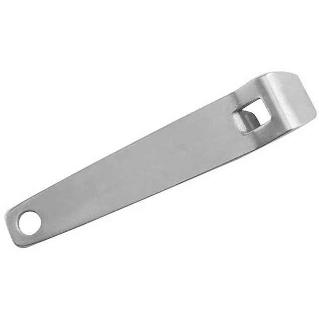 Stainless steel open lid bottle aluminum cover multi-purpose oral liquid beer opener bottle crowbar tool
Stainless steel open lid bottle aluminum cover multi-purpose oral liquid beer opener bottle crowbar tool