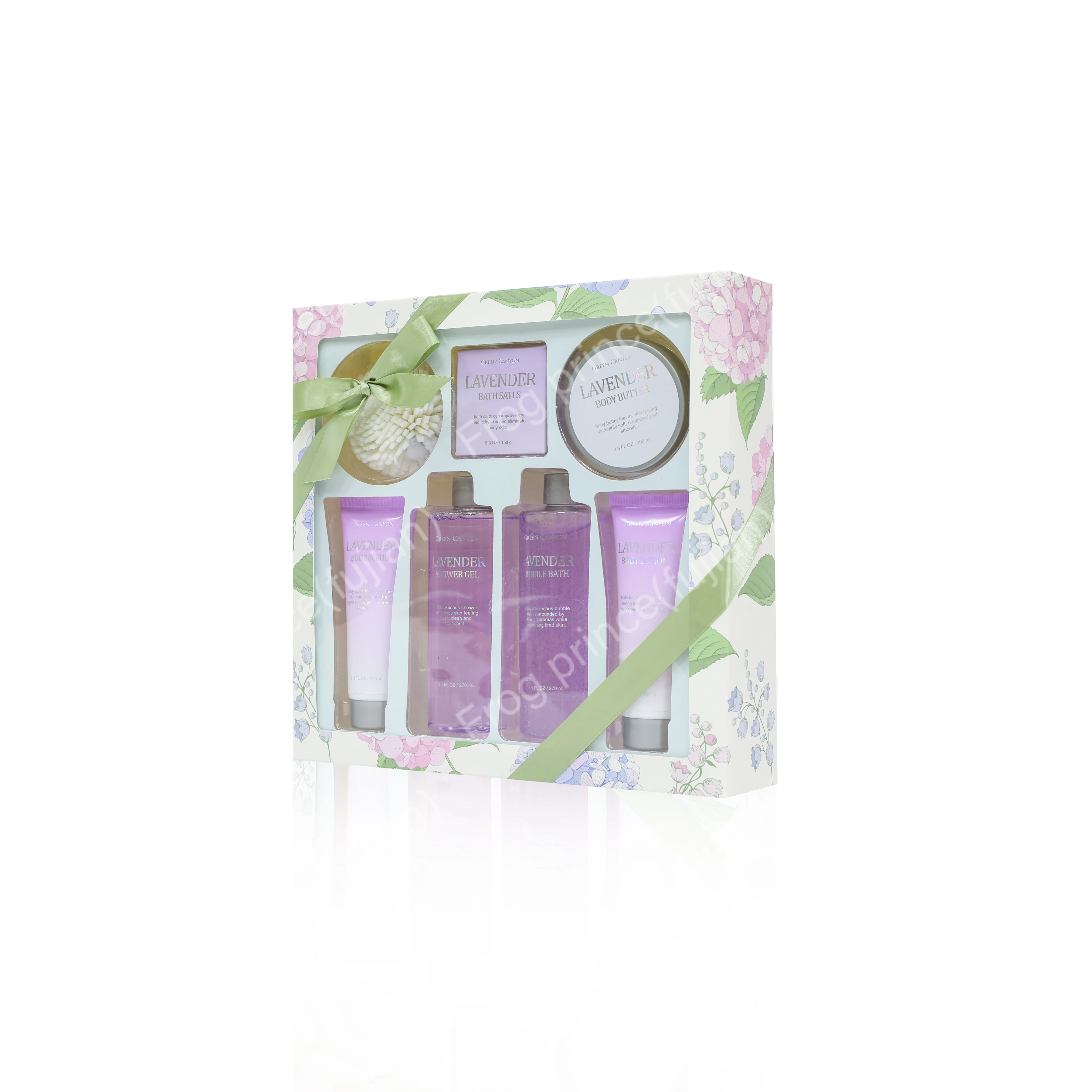 baskets bath and body works spa gift set bath body care produ