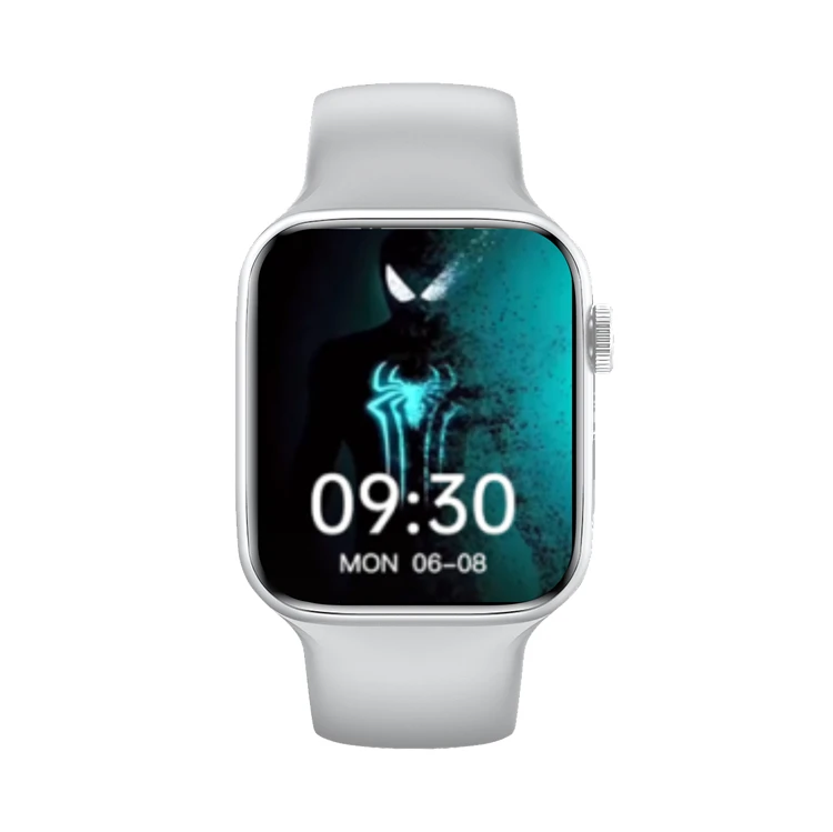 2022 New P7 Max Nfc Smart Watch Sport Smartwatch Waterproof Android Fitness Tracker Android iOS Smart Watch
2022 New P7 Max Nfc Smart Watch Sport Smartwatch Waterproof Android Fitness Tracker Android iOS Smart Watch