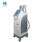 2020 FDA CE Approved 3 in 1 OPT SHR IPL Hair Removal + RF OPT IPL OPT SHR Hair Removal Machine