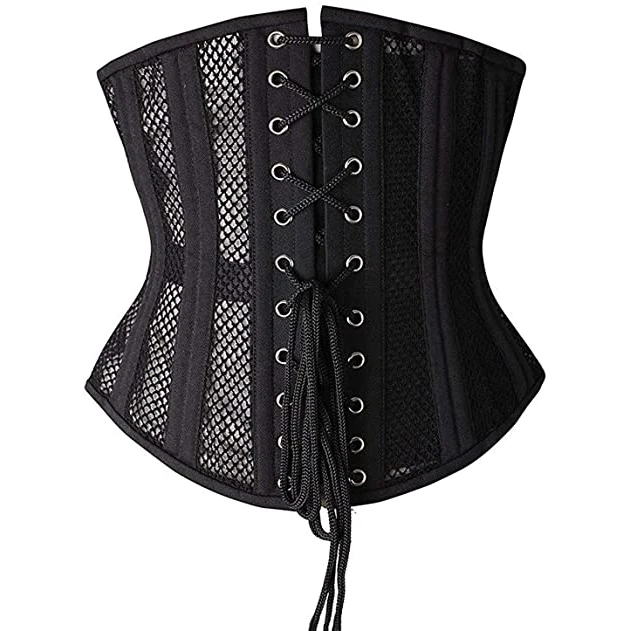 Sexy Bandage Bowknot polyester Belt For Women Waist Trainer Ultra-Wide Corset Belt Blouse
Sexy Bandage Bowknot polyester Belt For Women Waist Trainer Ultra-Wide Corset Belt Blouse