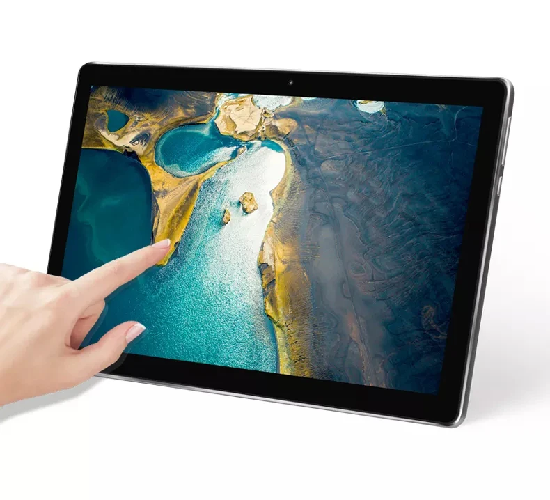 Tablet pc 12 inch educational android tablet 4GB RAM 64GB ROM IPS 1920*1200 Screen
Tablet pc 12 inch educational android tablet 4GB RAM 64GB ROM IPS 1920*1200 Screen