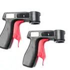 Premium Can Tool Aerosol Spray Snap and Spray Can Handle