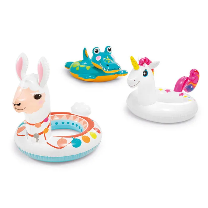 Children cute cartoon animal float circle boy girls hot sale environmental protection durable swimming ring
Children cute cartoon animal float circle boy girls hot sale environmental protection durable swimming ring