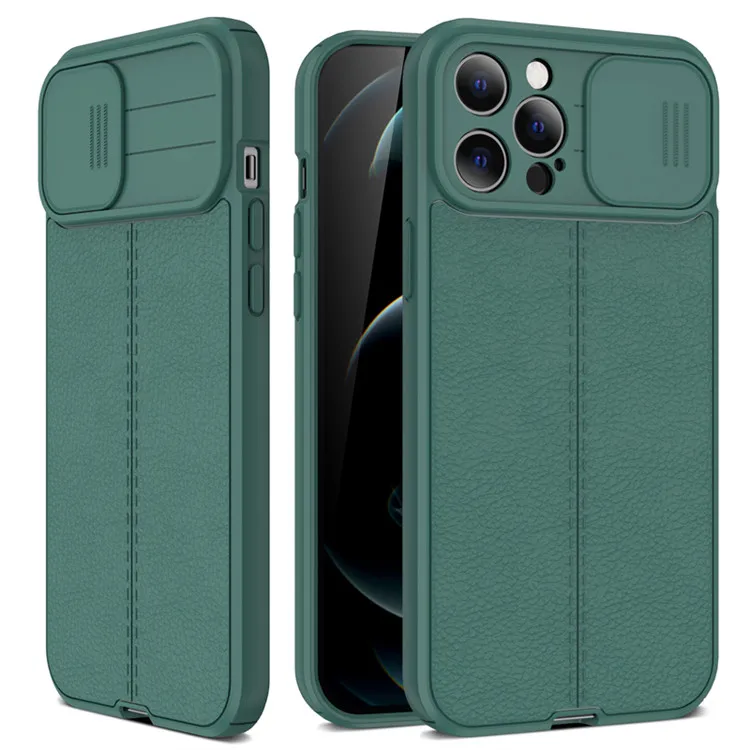 Camera Lens push and Pull Cover Protection Liquid Silicone Phone Case For iPhone 11 12 13 Pro Max 8 7 6 6s Plus Xr Xs Max X Xs
Camera Lens push and Pull Cover Protection Liquid Silicone Phone Case For iPhone 11 12 13 Pro Max 8 7 6 6s Plus Xr Xs Max X Xs