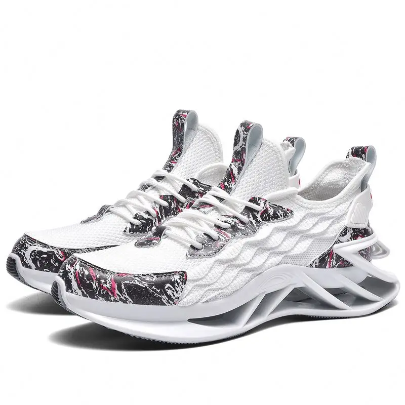Tendance Second Hand Shoes Good Price Men'S Black Color Acoustic Shoes Sneakers Sport Sebegos Casual Male
Tendance Second Hand Shoes Good Price Men'S Black Color Acoustic Shoes Sneakers Sport Sebegos Casual Male