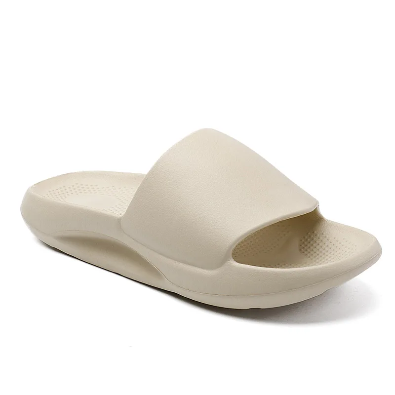 Fashion Indoor Outdoor Unisex big size PVC Men Women customizable Slides Sandals Slippers 
Fashion Indoor Outdoor Unisex big size PVC Men Women customizable Slides Sandals Slippers