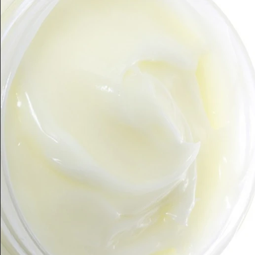 High quality Whitening Hydrating Moisturizing Brightening Moisturizing skin face whitening cream lotion, White
High quality Whitening Hydrating Moisturizing Brightening Moisturizing skin face whitening cream lotion, White