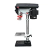 /product-detail/heavy-duty-industrial-metal-bench-drill-press-62339153584.html