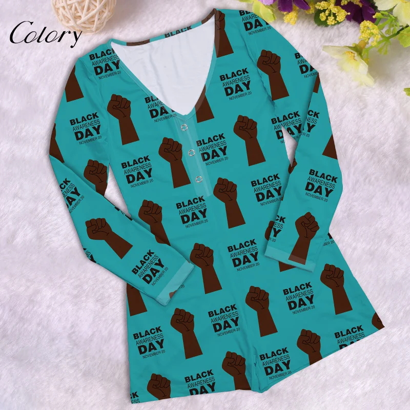 Colory Winter Seamless Longsleeve Jumpsuit Women, Picture shows
Colory Winter Seamless Longsleeve Jumpsuit Women, Picture shows