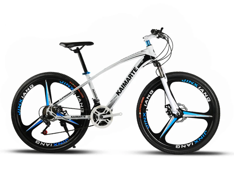 Cheap 21Speed 24Speed 27Speed Mountain Bike 26-inch Damping Disc Brake Wheel Damping Mountain Bike, Customized
Cheap 21Speed 24Speed 27Speed Mountain Bike 26-inch Damping Disc Brake Wheel Damping Mountain Bike, Customized