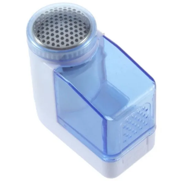 Mini Hair Ball Trimmer Shave Cloth Fabric Remover Hair Ball Trimmer Hair Remover Clothes Shaver
Mini Hair Ball Trimmer Shave Cloth Fabric Remover Hair Ball Trimmer Hair Remover Clothes Shaver