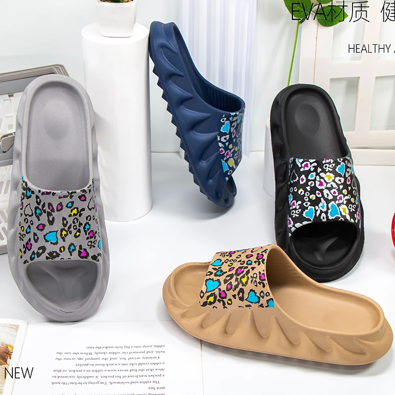 Wholesale fashion 3D transfer eva man woman slippers popular comfortable slide slippers, Black,grey,navy,khaki,yellow,pink,orange,l.green
Wholesale fashion 3D transfer eva man woman slippers popular comfortable slide slippers, Black,grey,navy,khaki,yellow,pink,orange,l.green