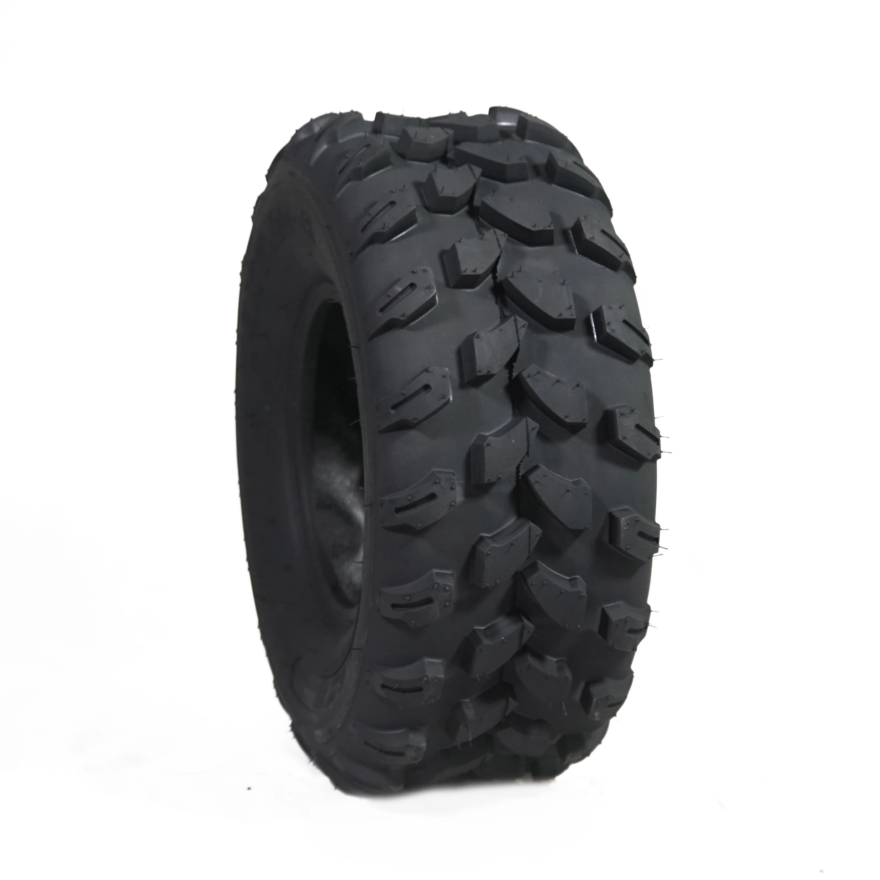 Zhongya 21x10 8 6pr Atv Tire Set For Yamaha Raptor Atv Wheels And Tires