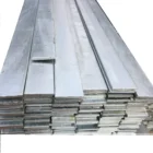 galvanized spring steel flat bar hot rolled flat bar ms flat bar