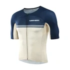 2019 soomom custom design cycling jerseys no minimum bicycle jersey