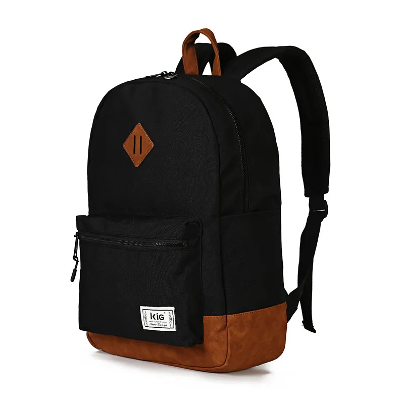 New Models High Quality Casual Waterproof Light Custom Teenage School Bags Bag School, As picture/customized
New Models High Quality Casual Waterproof Light Custom Teenage School Bags Bag School, As picture/customized