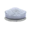 /product-detail/pvdf-granule-polyvinylidene-fluoride-pvdf-resin-cheaper-price-62187393843.html