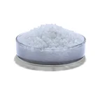 PVDF granule Polyvinylidene Fluoride pvdf resin cheaper price