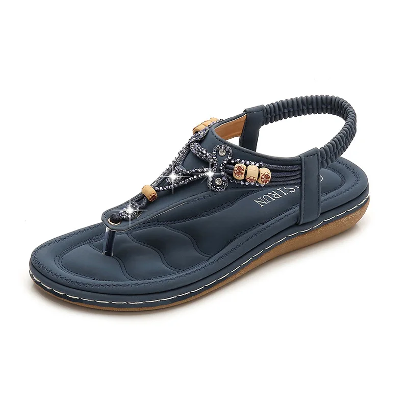 S834 shoes women plus size sandals 2021 new flip flops sandals beaded rhinestone sandals
S834 shoes women plus size sandals 2021 new flip flops sandals beaded rhinestone sandals
