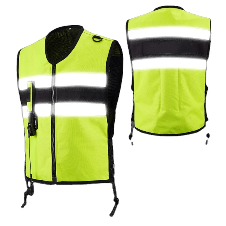 custom men safety cycling motorcyle airbag jacket with inflation system kit, Green,black
custom men safety cycling motorcyle airbag jacket with inflation system kit, Green,black