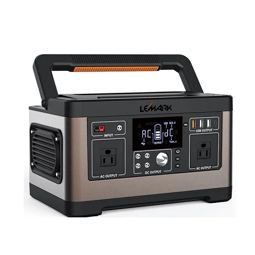 portable solar generator with solar panel battery storage generator 220 volt electric portable generator
portable solar generator with solar panel battery storage generator 220 volt electric portable generator