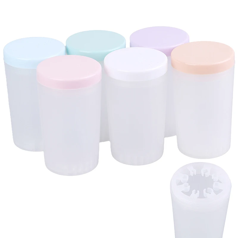 Professional Handy Holder Acrylic Pen Cleaner Cup Nails Candy Color Washing Water Container Cup Nail Art Brush Pot Tool, Picture
Professional Handy Holder Acrylic Pen Cleaner Cup Nails Candy Color Washing Water Container Cup Nail Art Brush Pot Tool, Picture
